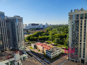 Москва, 3-х комнатная квартира, ул. Сельскохозяйственная д.38к2, 45000000 руб.