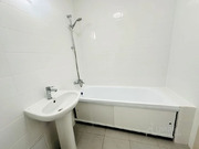 Москва, 2-х комнатная квартира, ул. Соколиной Горы 3-я д.9, 19500000 руб.