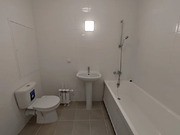 Главмосстроя, 3-х комнатная квартира, Ставропольская улица д.дом 23/1, 20003200 руб.