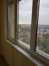 Жуковский, 1-но комнатная квартира, ул. Гагарина д.85, 25 000 руб.