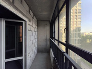 Москва, 3-х комнатная квартира, ул. Клинская д.дом 2А, корпус 7, 17239040 руб.