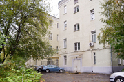 Москва, 3-х комнатная квартира, ул. Спиридоновка д.10, 34900000 руб.