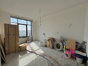 Москва, 3-х комнатная квартира, ул. Верхняя д.20к1, 180000000 руб.