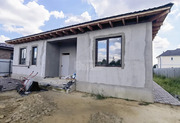 Продажа дома, Раменское, Раменский район, Фестивальная улица, 11499000 руб.