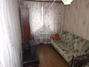 Раменское, 2-х комнатная квартира, ул. Чугунова д.д. 16, 20000 руб.