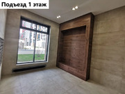 Москва, 1-но комнатная квартира, Коминтерная д.15, 13150000 руб.