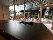 Москва, 1-но комнатная квартира, ул. Даниловский Вал д.1А, 17990000 руб.