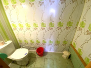 Дача в СНТ Ротор, 2100000 руб.