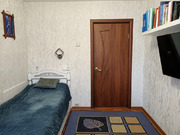 Кубинка, 3-х комнатная квартира, Кубинка-1 д.к20, 9300000 руб.