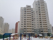 Подольск, 3-х комнатная квартира, ул. 43 Армии д.17, 4500000 руб.