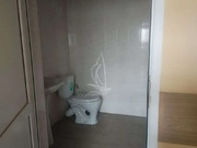 Аренда ПСН, Подольск, Подольск, 18000 руб.