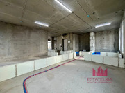 Москва, 4-х комнатная квартира, ул. Академика Королева д.21, 75000000 руб.