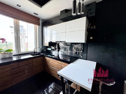 Химки, 3-х комнатная квартира, ул. Кудрявцева д.11, 28900000 руб.
