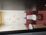 Домодедово, 3-х комнатная квартира, 1-я Коммунистическая д.31, 75000 руб.