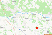 Продажа участка, Кашира, Каширский район, Московская обл, 400000 руб.