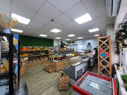 м, 45000000 руб.