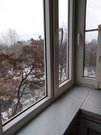 Жуковский, 2-х комнатная квартира, ул. Дугина д.3, 3900000 руб.
