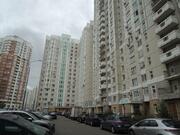 Люберцы, 1-но комнатная квартира, Комсомольский пр-кт. д.16 к2, 4200000 руб.