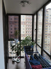 Одинцово, 3-х комнатная квартира, ул. Триумфальная д.10, 10750000 руб.