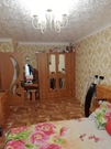 Подольск, 1-но комнатная квартира, ул. Филиппова д.8, 3350000 руб.