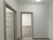 Москва, 2-х комнатная квартира, ул. Ленская д.дом 8, этаж 14, кв. 132, 17187240 руб.