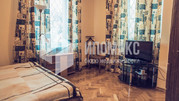Продается отличный дом в д.Акиньшино, 15500000 руб.