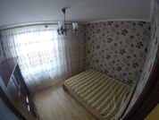 Наро-Фоминск, 2-х комнатная квартира, ул. Пушкина д.3, 23000 руб.