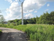 Продажа, участок 11.57 соток, 2890000 руб.