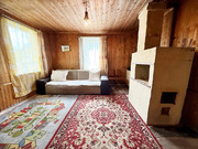 Дача в СНТ Москвич, 1350000 руб.