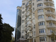 Москва, 6-ти комнатная квартира, ул. Староволынская д.12к2, 133654400 руб.