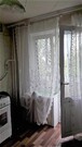 Чехов, 1-но комнатная квартира, Вишневый б-р. д., 17000 руб.