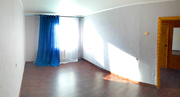 Волоколамск, 1-но комнатная квартира, Строителей проезд д.7, 13000 руб.