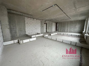 Москва, 2-х комнатная квартира, ул. Винницкая д.8к2, 51000000 руб.