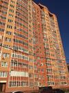 ВНИИССОК, 1-но комнатная квартира, ул. Дениса Давыдова д.10, 6100000 руб.