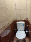 Кубинка, 3-х комнатная квартира, Кубинка-1 д.к20, 9300000 руб.