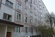 Красногорск, 3-х комнатная квартира, ул. Ленина д.15, 7500000 руб.