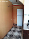 Москва, 2-х комнатная квартира, ул. Вучетича д.16, 50000 руб.