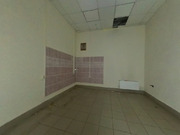 Продажа торгового помещения, ул. Изюмская, 22462000 руб.