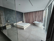 Москва, 4-х комнатная квартира, проезд 1-й Красногвардейский д.д. 22, стр. 2,, 125774100 руб.