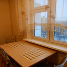 Москва, 1-но комнатная квартира, ул. Пришвина д.21, 30000 руб.