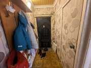 Егорьевск, 1-но комнатная квартира, 1-й мкр. д.19, 3199000 руб.