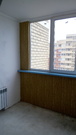 Балашиха, 1-но комнатная квартира, Гагарина микрорайон д.28, 3299000 руб.