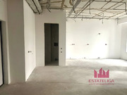 Москва, 3-х комнатная квартира, ул. Академика Волгина д.2, 44900000 руб.