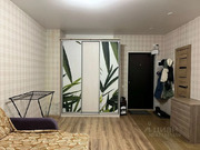 Одинцово, 1-но комнатная квартира, Сколковская д.9А, 44000 руб.