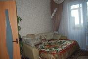 Раменское, 1-но комнатная квартира, ул. Мира д.д.4, 4000000 руб.
