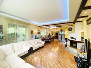 Продается дом в коттеджном поселке г Москвы пос Московский дер Мешково, 44444444 руб.