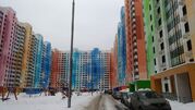 Москва, 3-х комнатная квартира, Дмитровское ш. д.169 к2, 7650000 руб.