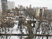 Москва, 3-х комнатная квартира, ул. Онежская д.49, 10200000 руб.