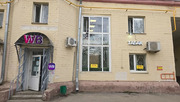 Снять торговую площадь 57.0м Дмитровское ш., 25к1, Москва, САО, р-н ..., 31579 руб.