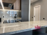 Москва, 1-но комнатная квартира, 1-й Котляковский переулок д.4к3, 24500000 руб.